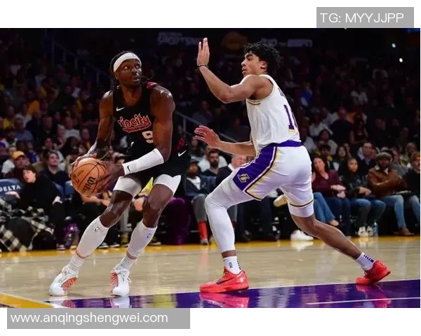 杰拉米格兰特的崛起与NBA未来的无限可能性探讨