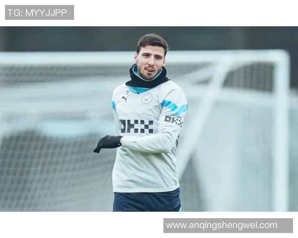 鲁本迪亚斯在曼城的崛起与未来展望：从防线核心到球队领袖的蜕变